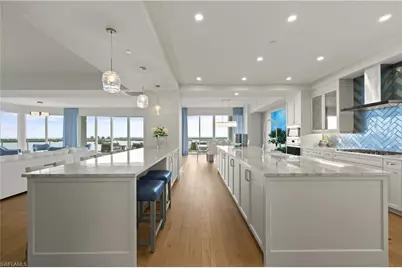 4991 Bonita Bay Blvd #1201, Bonita Springs, FL 34134 - Photo 17
