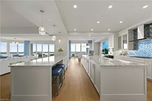 4991 Bonita Bay Blvd, Bonita Springs, FL 34134 - Photo 17
