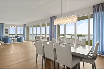 4991 Bonita Bay Blvd #1201, Bonita Springs, FL 34134 - Photo 15