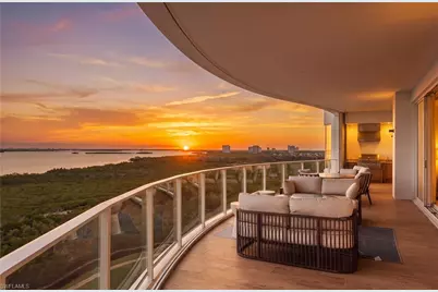 4991 Bonita Bay Blvd #1201, Bonita Springs, FL 34134 - Photo 31