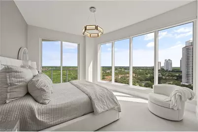 4991 Bonita Bay Blvd #1201, Bonita Springs, FL 34134 - Photo 33