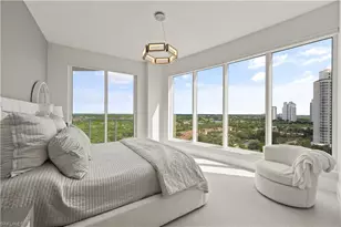 4991 Bonita Bay Blvd, Bonita Springs, FL 34134 - Photo 33