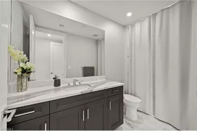 4991 Bonita Bay Blvd #1201, Bonita Springs, FL 34134 - Photo 35