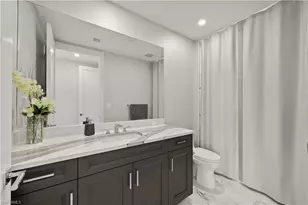 4991 Bonita Bay Blvd, Bonita Springs, FL 34134 - Photo 35