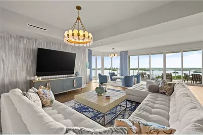 4991 Bonita Bay Blvd #1201, Bonita Springs, FL 34134 - Photo 5