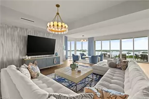 4991 Bonita Bay Blvd, Bonita Springs, FL 34134 - Photo 5