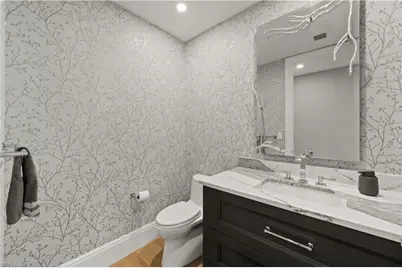 4991 Bonita Bay Blvd #1201, Bonita Springs, FL 34134 - Photo 39