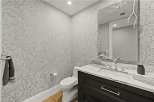 4991 Bonita Bay Blvd, Bonita Springs, FL 34134 - Photo 39