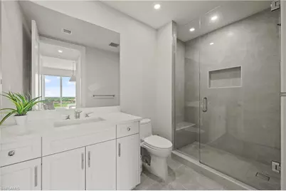 4991 Bonita Bay Blvd #1201, Bonita Springs, FL 34134 - Photo 43