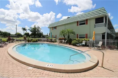 300 Valley Stream Dr #12-R, Naples, FL 34113 - Photo 27