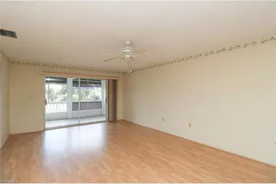 300 Valley Stream Dr #12-R, Naples, FL 34113 - Photo 13