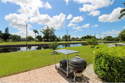 300 Valley Stream Dr #12-R, Naples, FL 34113 - Photo 31