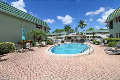 300 Valley Stream Dr #12-R, Naples, FL 34113 - Photo 29