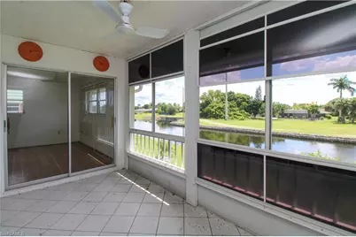 300 Valley Stream Dr #12-R, Naples, FL 34113 - Photo 3