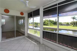 300 Valley Stream Dr, Naples, FL 34113 - Photo 3