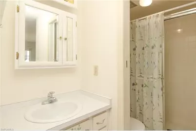 300 Valley Stream Dr #12-R, Naples, FL 34113 - Photo 19