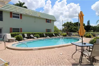 300 Valley Stream Dr #12-R, Naples, FL 34113 - Photo 25
