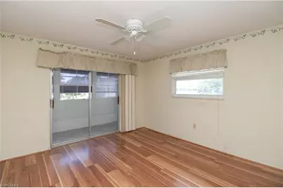 300 Valley Stream Dr #12-R, Naples, FL 34113 - Photo 15