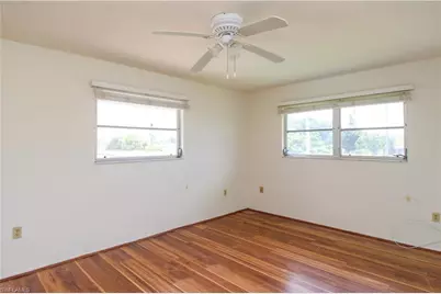 300 Valley Stream Dr #12-R, Naples, FL 34113 - Photo 17