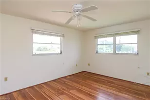300 Valley Stream Dr, Naples, FL 34113 - Photo 17