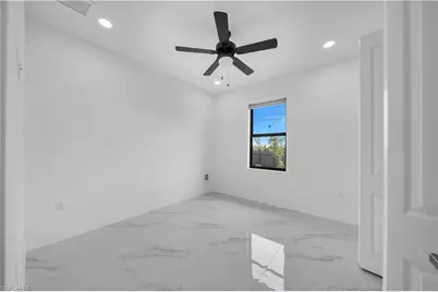 1416 NE 15th Ln, Cape Coral, FL 33909 - Photo 29