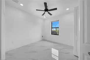 1416 NE 15th Ln, Cape Coral, FL 33909 - Photo 29