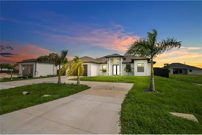 1416 NE 15th Ln, Cape Coral, FL 33909 - Photo 5