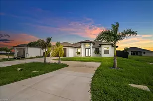 1416 NE 15th Ln, Cape Coral, FL 33909 - Photo 5