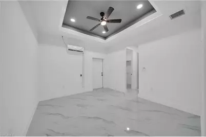 1416 NE 15th Ln, Cape Coral, FL 33909 - Photo 17