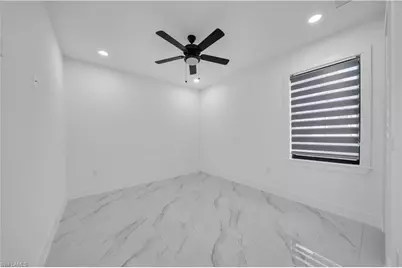 1416 NE 15th Ln, Cape Coral, FL 33909 - Photo 27