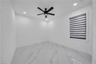 1416 NE 15th Ln, Cape Coral, FL 33909 - Photo 27