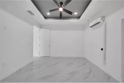 1416 NE 15th Ln, Cape Coral, FL 33909 - Photo 19