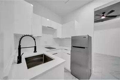 1416 NE 15th Ln, Cape Coral, FL 33909 - Photo 21