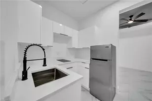 1416 NE 15th Ln, Cape Coral, FL 33909 - Photo 21