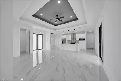 1416 NE 15th Ln, Cape Coral, FL 33909 - Photo 15