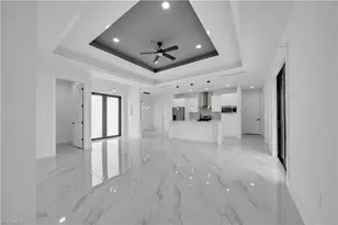 1416 NE 15th Ln, Cape Coral, FL 33909 - Photo 15