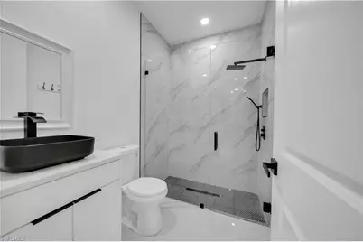 1416 NE 15th Ln, Cape Coral, FL 33909 - Photo 37