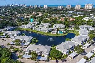 823 Tanbark Dr, Naples, FL 34108 - Photo 27