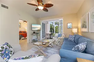 823 Tanbark Dr, Naples, FL 34108 - Photo 3