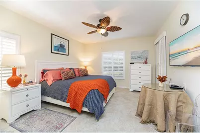 823 Tanbark Dr #101, Naples, FL 34108 - Photo 15