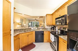 823 Tanbark Dr, Naples, FL 34108 - Photo 9