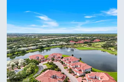 608 El Camino Real #201, Naples, FL 34119 - Photo 1