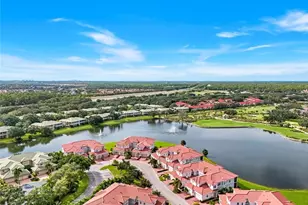 608 El Camino Real, Naples, FL 34119 - Photo 1