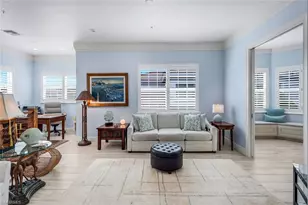 608 El Camino Real, Naples, FL 34119 - Photo 11