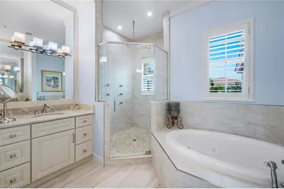608 El Camino Real #201, Naples, FL 34119 - Photo 25