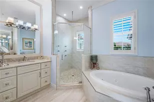 608 El Camino Real, Naples, FL 34119 - Photo 25