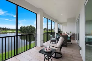 608 El Camino Real, Naples, FL 34119 - Photo 31