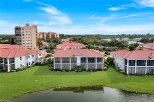 608 El Camino Real, Naples, FL 34119 - Photo 5