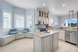 608 El Camino Real, Naples, FL 34119 - Photo 15