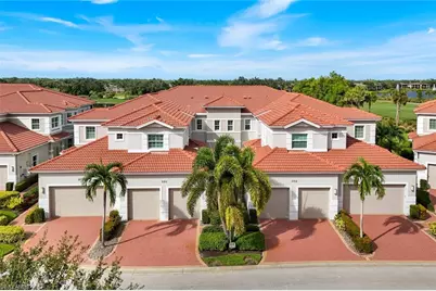 608 El Camino Real #201, Naples, FL 34119 - Photo 3